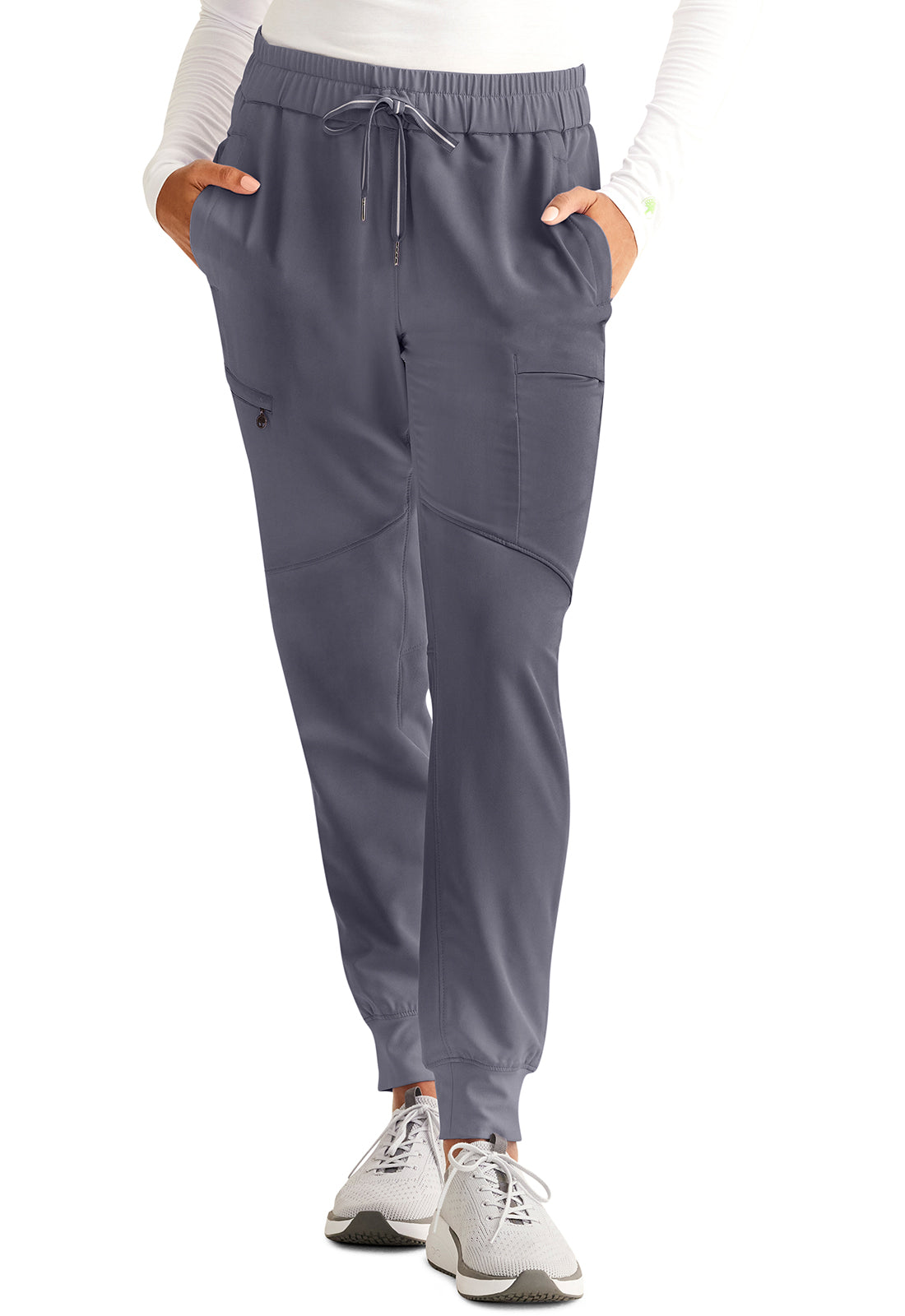 Healing Hands 360 Naya Jogger