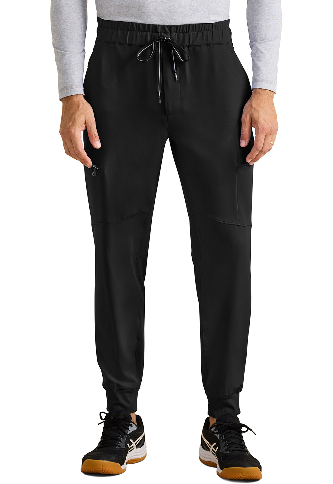 Healing Hands 360 Men's Nolen Jogger