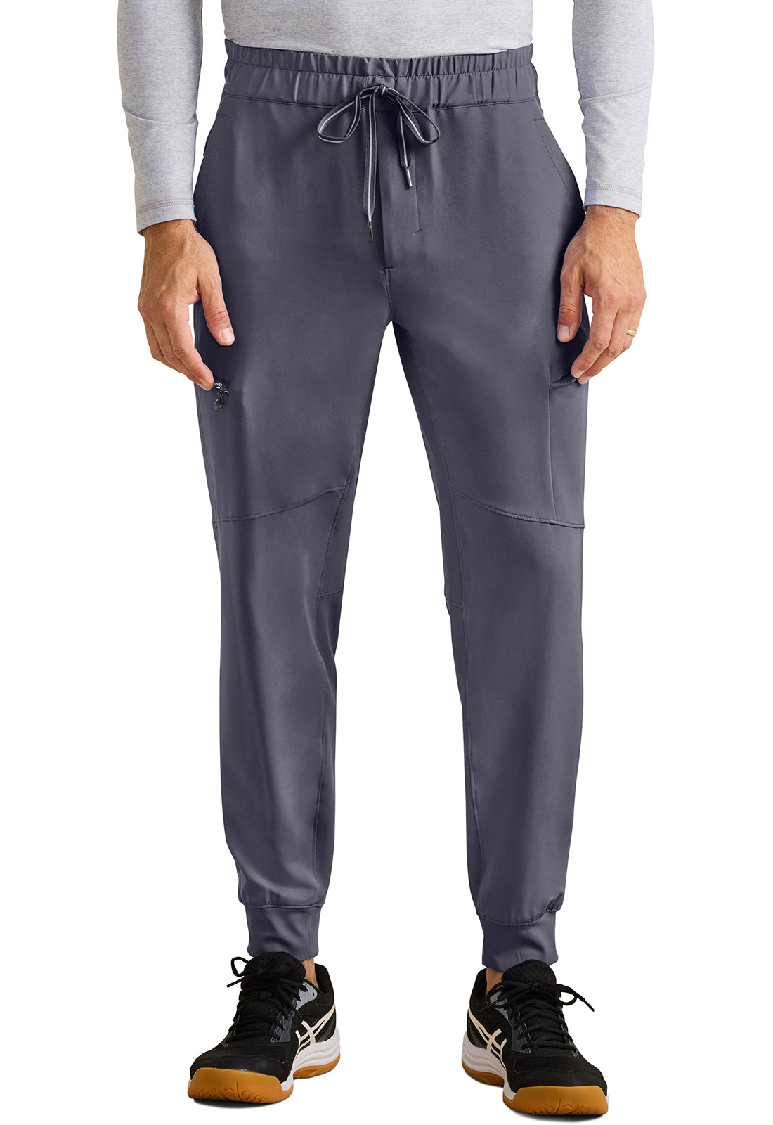 Healing Hands 360 Men's Nolen Jogger