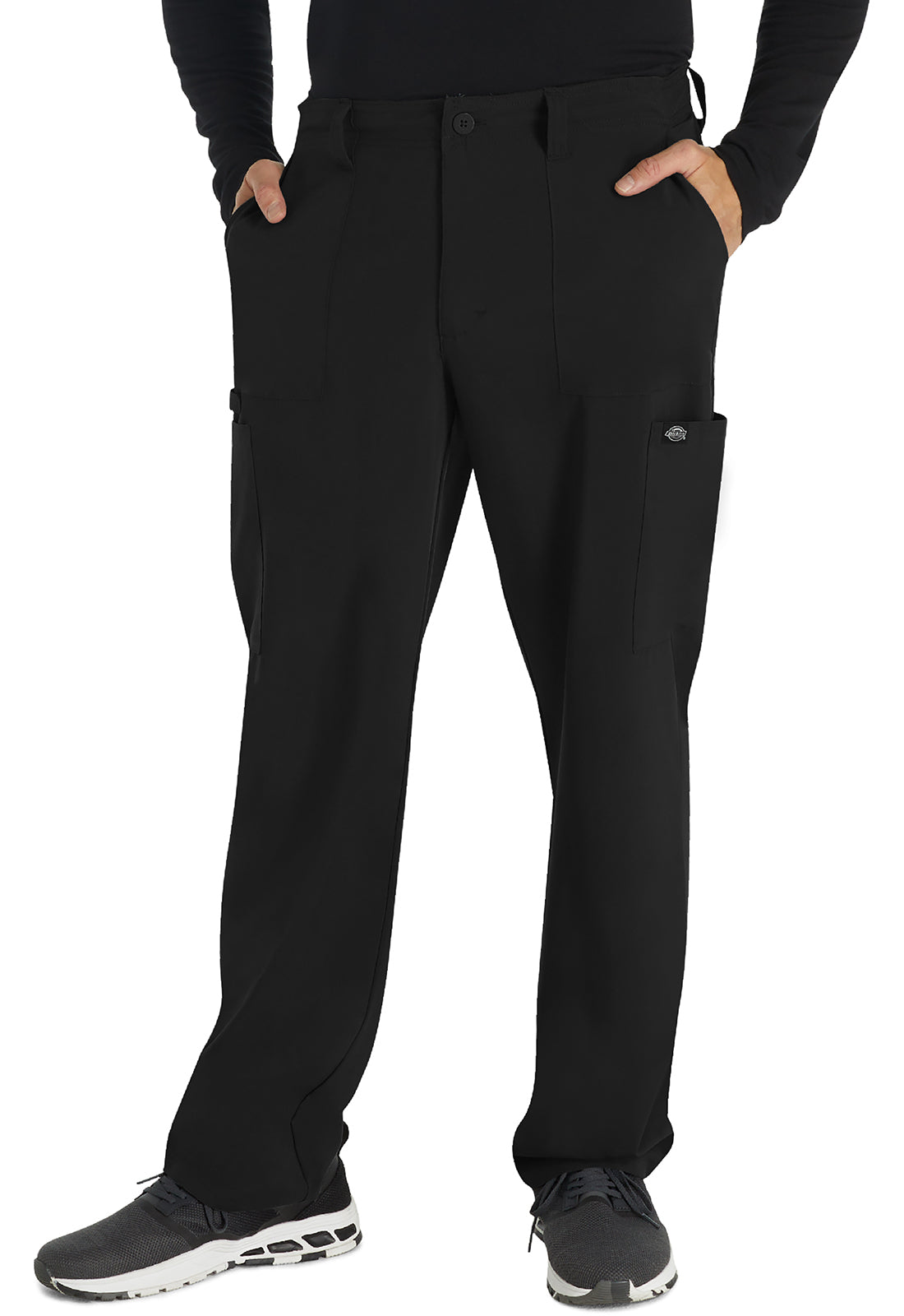 Dickies EDS Essentials Men's Natural Rise Drawstring Pant