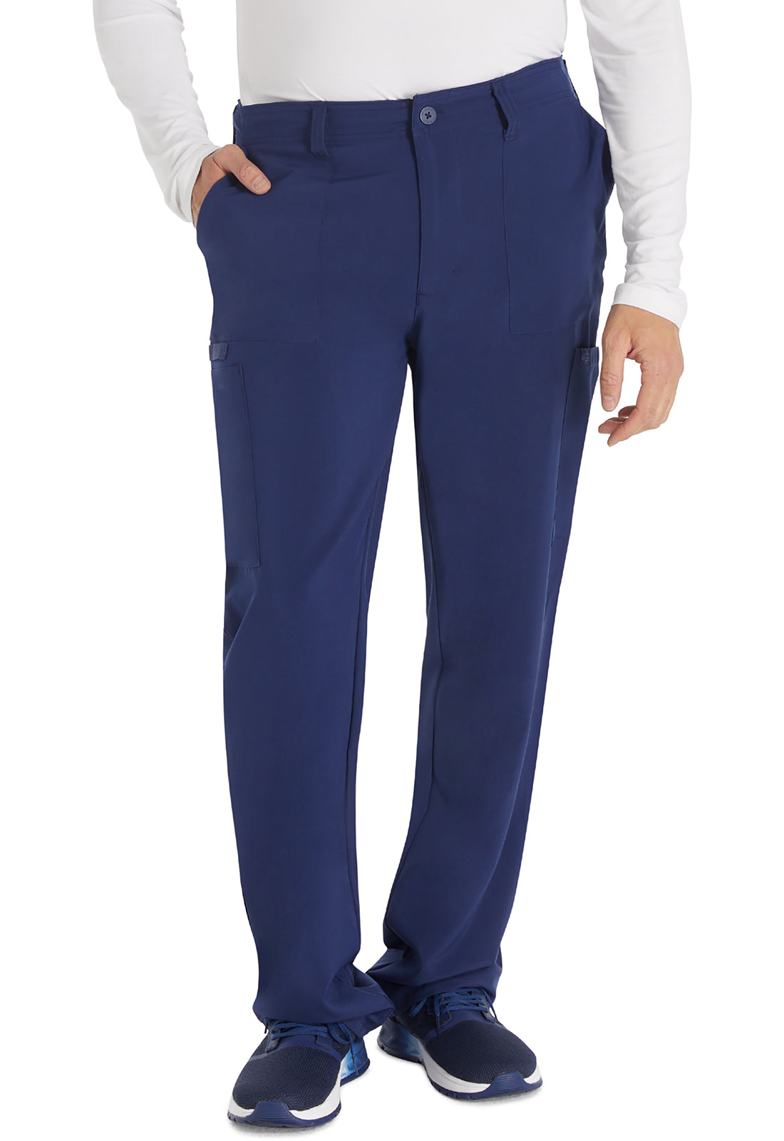Dickies EDS Essentials Men's Natural Rise Drawstring Pant