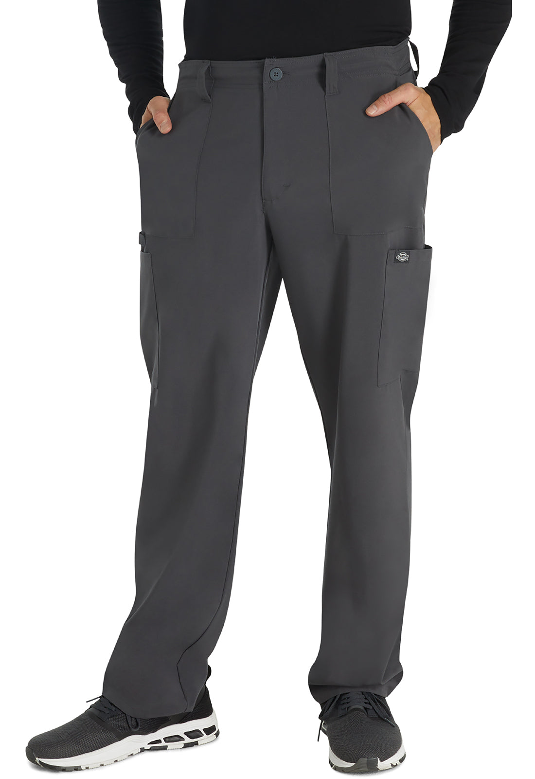 Dickies EDS Essentials Men's Natural Rise Drawstring Pant