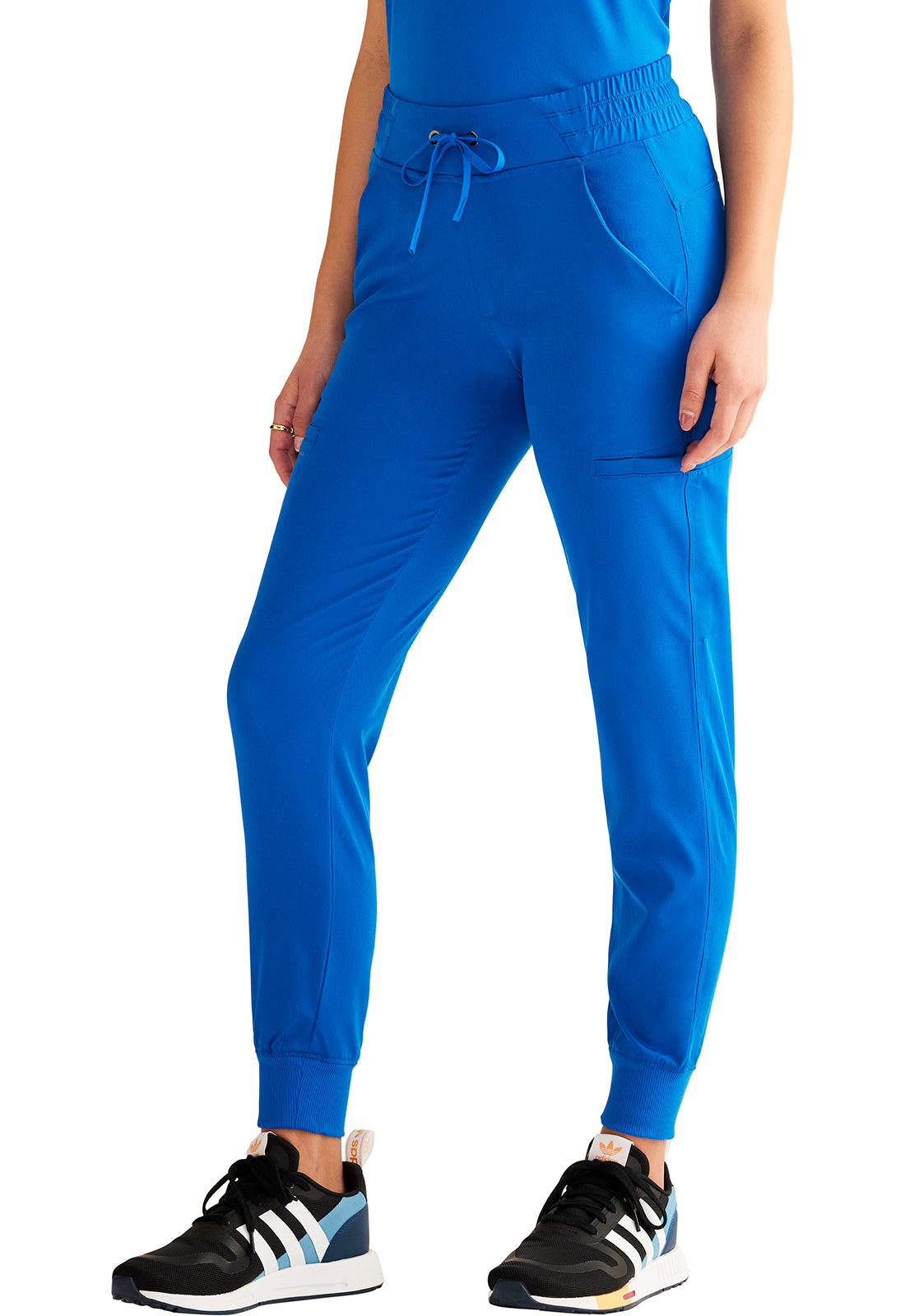 Healing Hands HH Works Rhea Jogger