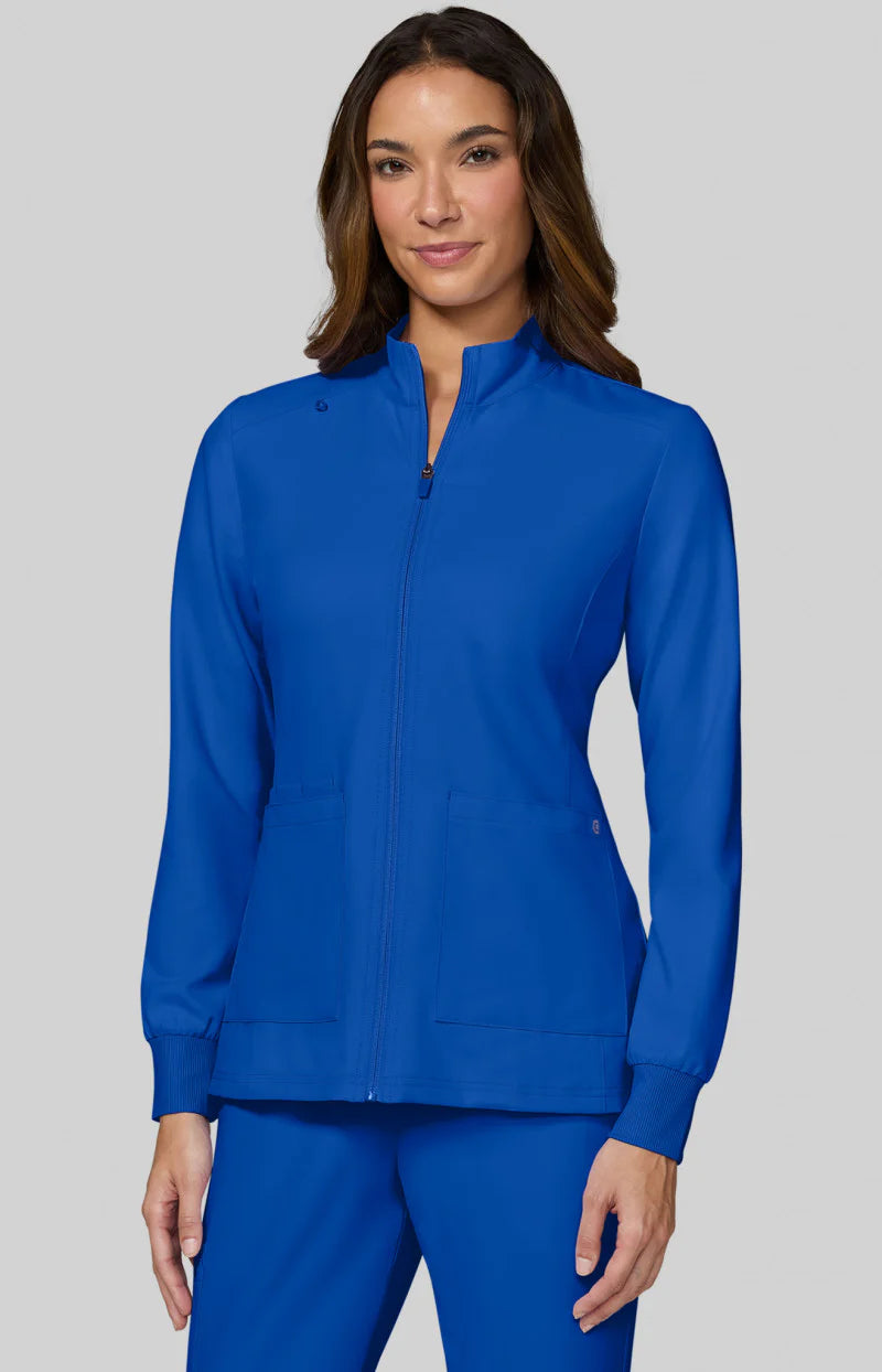 Koi Geneses Women's Jacket
