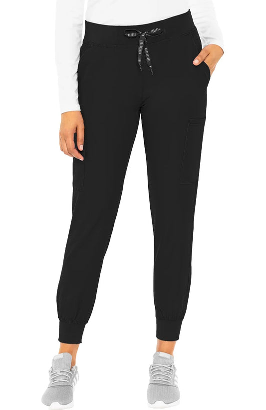 Comfortable, Functional Joggers: The Perfect Blend of Style and Comfort