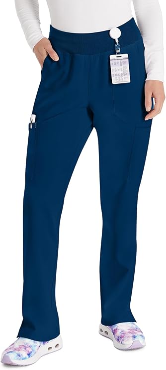 Dickies EDS Essentials Women's Straight Leg Pant