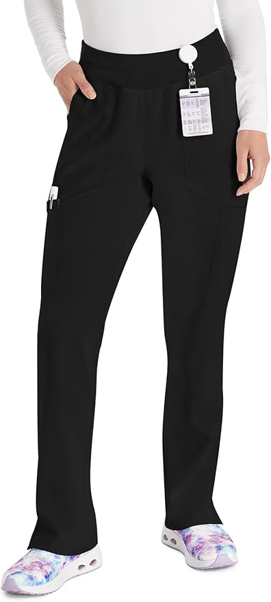 Dickies EDS Essentials Women's Straight Leg Pant