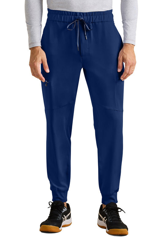 Healing Hands 360 Men's Nolen Jogger