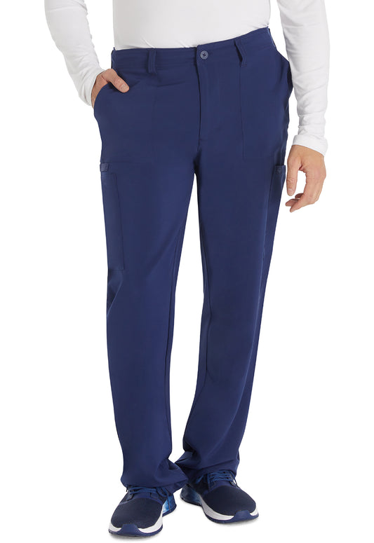 Dickies EDS Essentials Men's Natural Rise Drawstring Pant
