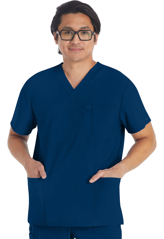 Dickies EDS Essentials Men's V-Neck Top