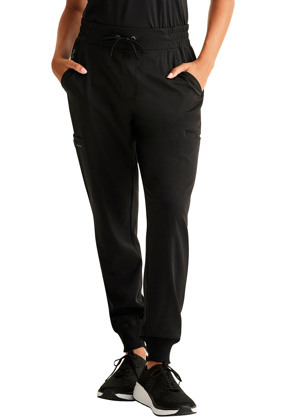 Healing Hands HH Works Rhea Jogger