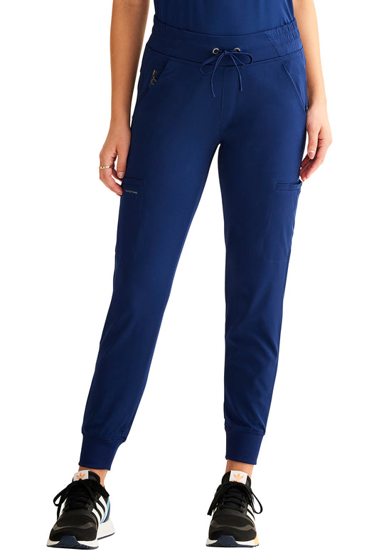 Healing Hands HH Works Rhea Jogger