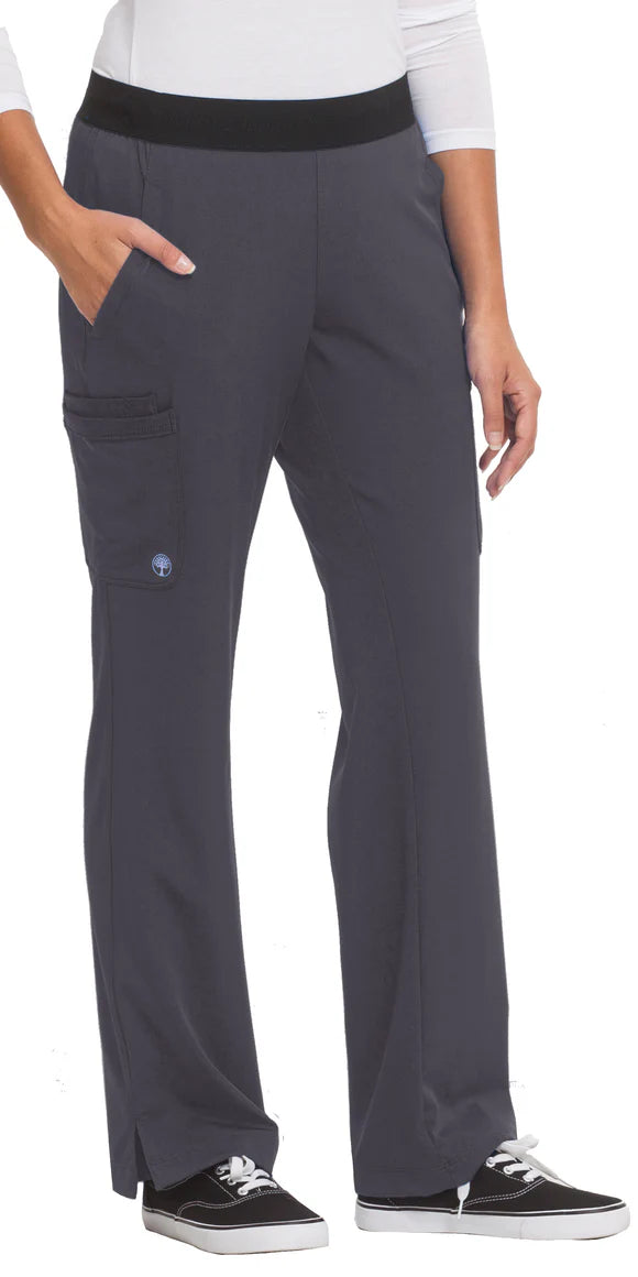 Healing Hands HH Works Rachel Straight Leg Pant
