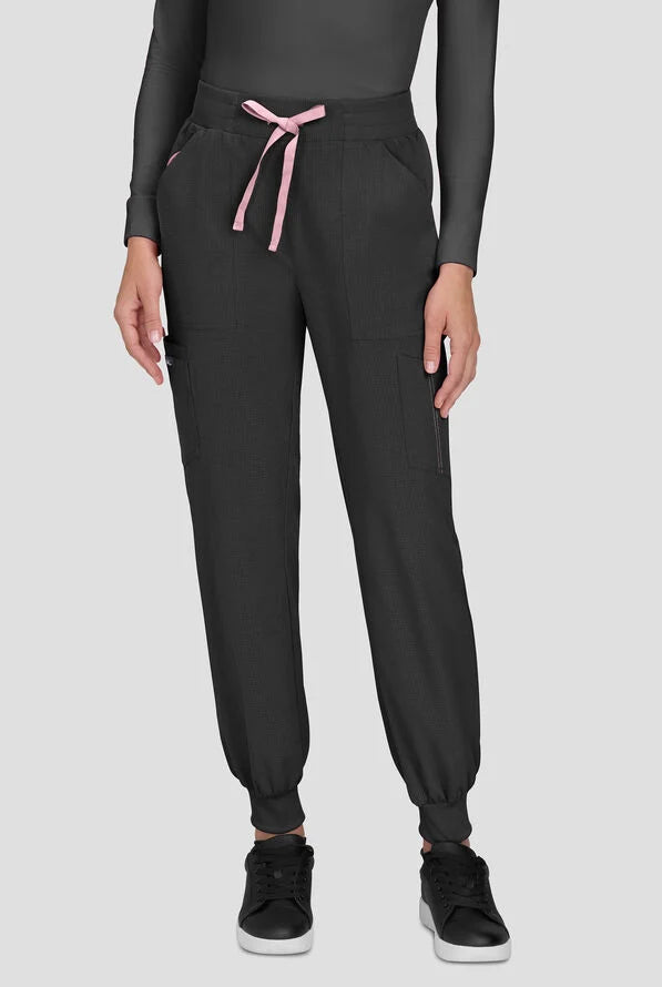 Koi Solis Hettie Women's Jogger