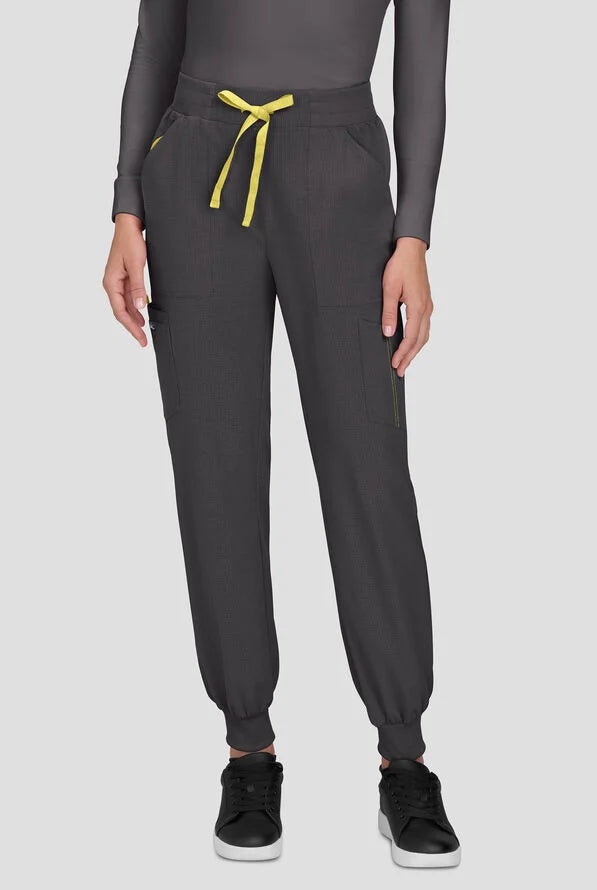 Koi Solis Hettie Women's Jogger