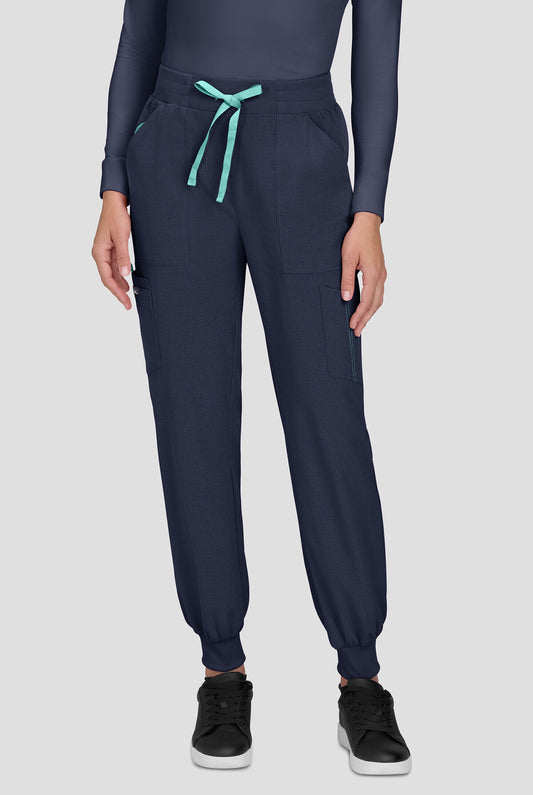 Koi Solis Hettie Women's Jogger