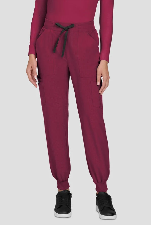 Koi Solis Hettie Women's Jogger