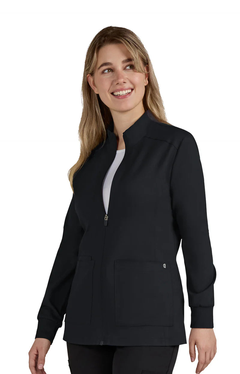 Koi Geneses Women's Jacket