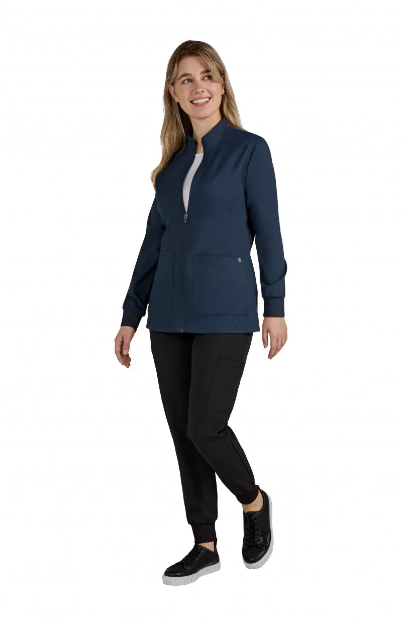 Koi Geneses Women's Jacket