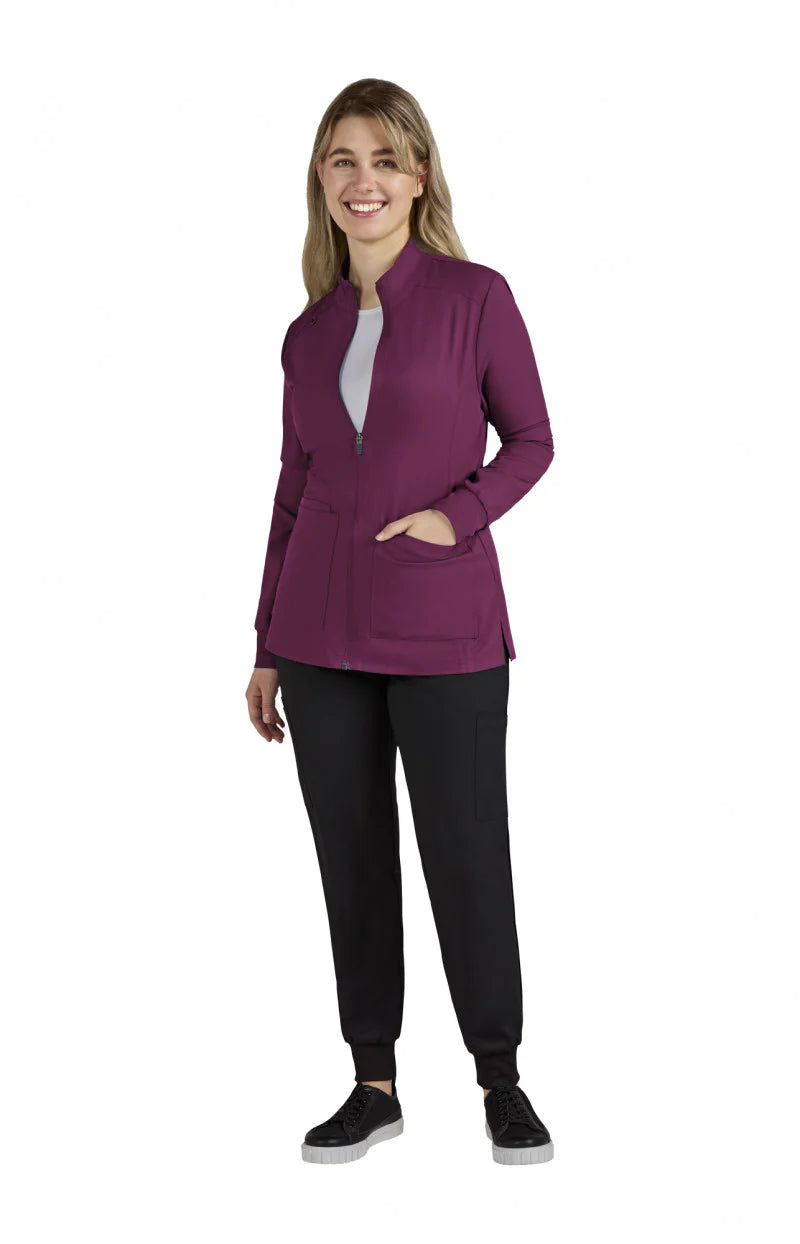 Koi Geneses Women's Jacket