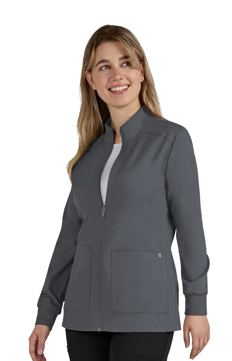 Koi Geneses Women's Jacket